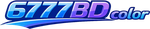 6777bd color